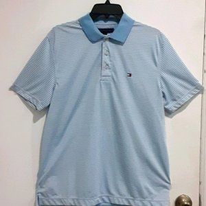 Tommy Hilfiger Polo